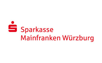 Sparkasse